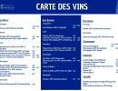 carte des vins avril v2