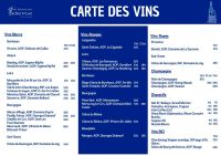 carte des vins avril v2