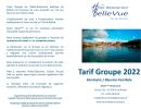 tarifs seminaire reunion a envoyer 1